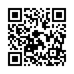 邓州市梓鸿商贸有限公司移动站二维码