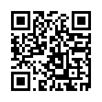 顺驰魔法空间（成都）工程管理有限公司移动站二维码