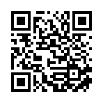 周口书婉商贸有限公司移动站二维码