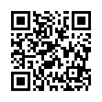 潍坊众诚安舒家政服务有限公司移动站二维码