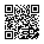 沈阳欣盟家居有限公司移动站二维码