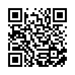 福州贝基物流有限公司移动站二维码