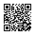 鄂尔多斯市韵家装修有限公司移动站二维码