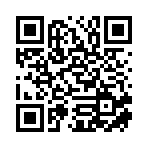 福建省德化县予己雅物陶瓷有限公司移动站二维码