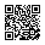 福建福州市零零七代驾有限公司移动站二维码