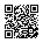 河南国邦服装有限公司移动站二维码