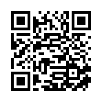 泉州市丰泽区枭鹏商贸有限公司移动站二维码