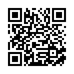 晋江华洋科技有限公司移动站二维码