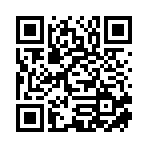 平顶山蓝升商贸有限公司移动站二维码