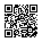 云南莱茨诺贸易有限公司移动站二维码