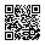 沈阳市卓越启航网络传媒有限公司移动站二维码