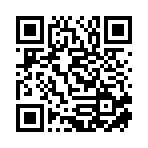 赤城县亿恒建筑工程有限公司移动站二维码