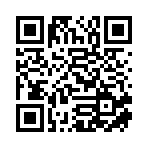 祥云县云卉云果农业有限公司移动站二维码