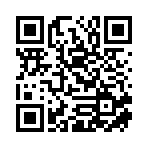 邵阳拓界传媒有限公司移动站二维码