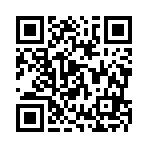 周口艳勤新能源有限公司移动站二维码