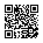 无棣棣镁生物科技发展有限公司移动站二维码