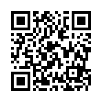 大庆市爱诚健康咨询服务有限责任公司移动站二维码