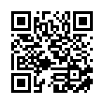 廊坊荣烁塑料制品有限公司移动站二维码