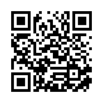 河南曼宇科技有限公司移动站二维码