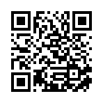 湖南奥斯可瑞科技有限公司移动站二维码