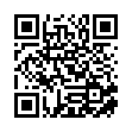 常德市博凡农业科技有限公司移动站二维码