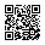 常德市沐风文化传媒有限公司移动站二维码