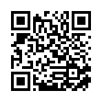 四川君贵洋机械租赁有限公司移动站二维码