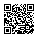 沈阳市境合电商科技有限公司移动站二维码