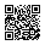 广州觅馨贸易有限公司移动站二维码