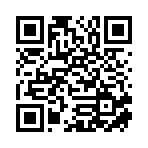 惠安嘉麦企业管理有限责任公司移动站二维码