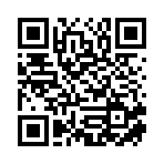 广州淼叙玩具有限公司移动站二维码