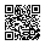 广州暇朱电子商务有限公司移动站二维码