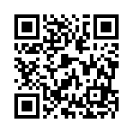 大理市庆余坊食品销售有限责任公司移动站二维码