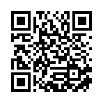 绵阳常青树健身服务有限公司移动站二维码