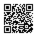 广州彪升商贸有限公司移动站二维码