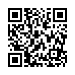 广州沓度商贸有限公司移动站二维码