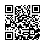 长沙两只猫商贸有限公司移动站二维码