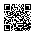 新邵鑫诺贸易有限公司移动站二维码