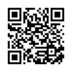 霸州市航阔家具有限公司移动站二维码