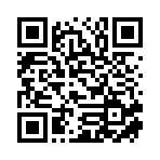 宁津江洲生态农场有限公司移动站二维码