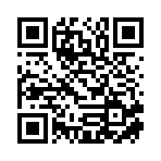 绵阳市淳桐网络科技有限公司移动站二维码