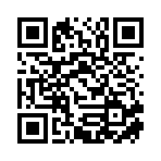 秦皇岛市宝泰盛业贸易有限责任公司移动站二维码