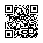 常德市精装五二八装饰有限责任公司移动站二维码