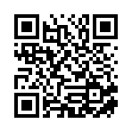 阿咔赫（广州）纺织有限公司移动站二维码