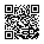 松原市信达劳务服务有限公司移动站二维码