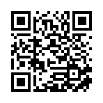 然龙（广州）建材有限公司移动站二维码