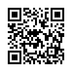 广州骞翌科技有限公司移动站二维码