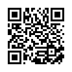 潍坊天成信息技术有限公司移动站二维码