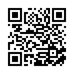 广州裳裳来弛电子商务有限公司移动站二维码