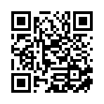 广州奥东卫劳务服务有限公司移动站二维码